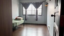 Blk 408 Yishun Avenue 6 (Yishun), HDB 4 Rooms #573733451